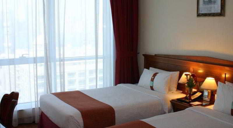Grand Excelsior Hotel الشارقة المظهر الخارجي الصورة